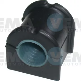 Suspension, stabilisateur VEMA 540206