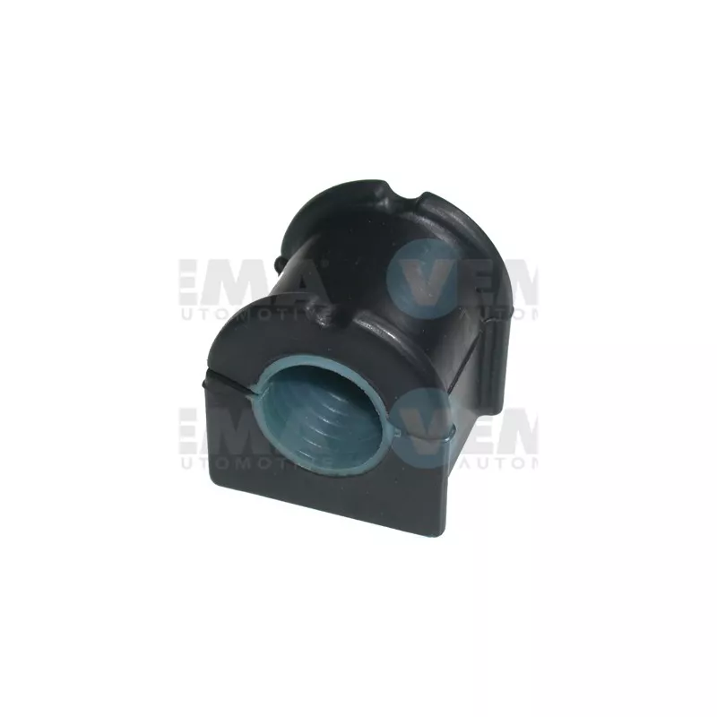Suspension, stabilisateur VEMA 540206