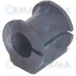 Suspension, stabilisateur VEMA 540207 - Visuel 1