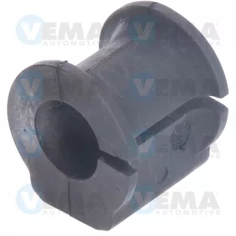 Suspension, stabilisateur VEMA 540207