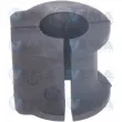 Suspension, stabilisateur VEMA 540207 - Visuel 2