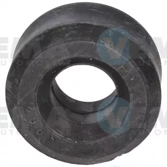 Suspension, stabilisateur VEMA 540208