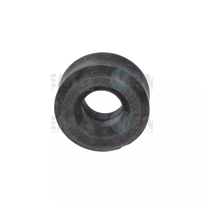 Suspension, stabilisateur VEMA 540208