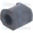 Suspension, stabilisateur VEMA 540209 - Visuel 1