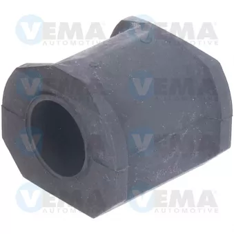 Suspension, stabilisateur VEMA 540209
