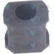 Suspension, stabilisateur VEMA 540209 - Visuel 2