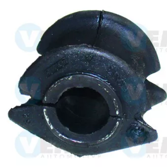 Suspension, stabilisateur VEMA 54021