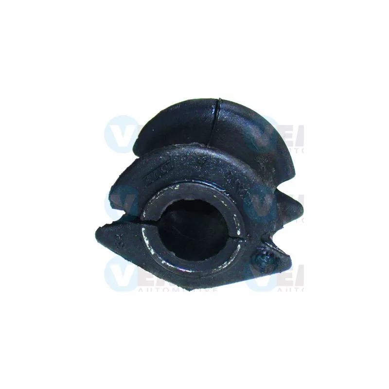 Suspension, stabilisateur VEMA 54021