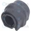 Suspension, stabilisateur VEMA 540210 - Visuel 1