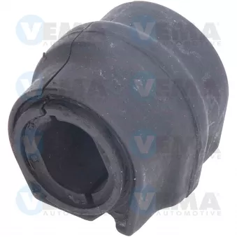 Suspension, stabilisateur VEMA 540210
