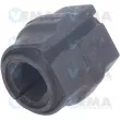 Suspension, stabilisateur VEMA 540210 - Visuel 2