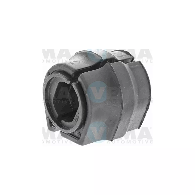 Suspension, stabilisateur VEMA 540211