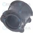 Suspension, stabilisateur VEMA 540212 - Visuel 1