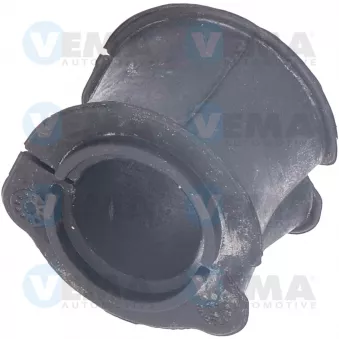 Suspension, stabilisateur VEMA 540212