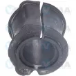 Suspension, stabilisateur VEMA 540212 - Visuel 2