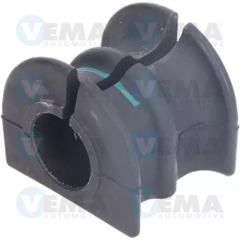 Suspension, stabilisateur VEMA 540213