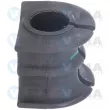 Suspension, stabilisateur VEMA 540213 - Visuel 2