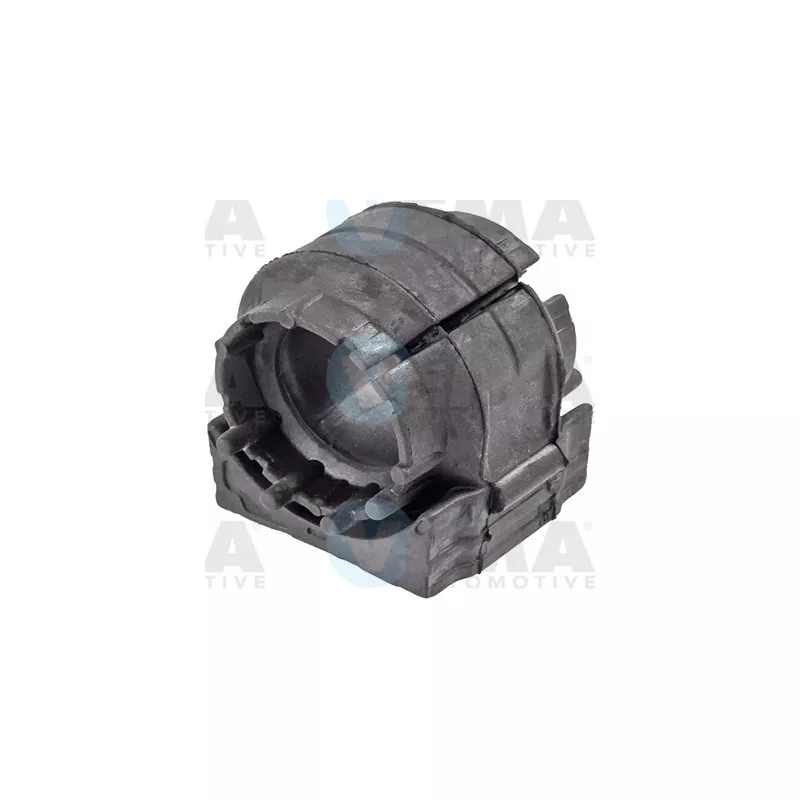 Suspension, stabilisateur VEMA 540214
