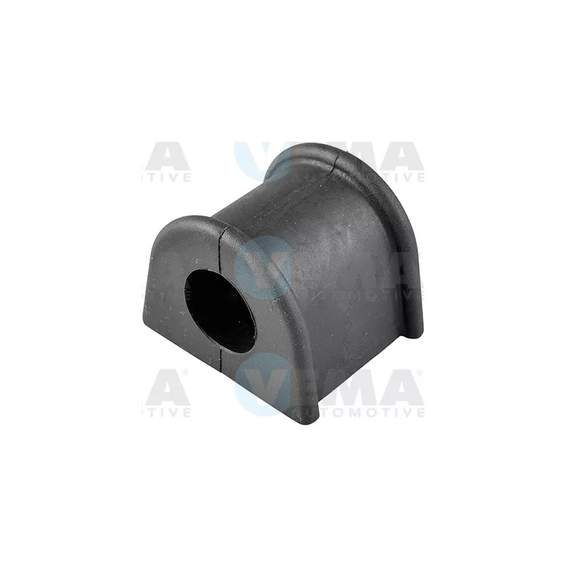 Suspension, stabilisateur VEMA 540215