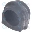 Suspension, stabilisateur VEMA 540216 - Visuel 1