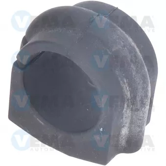 Suspension, stabilisateur VEMA 540216