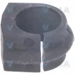 Suspension, stabilisateur VEMA 540216 - Visuel 2