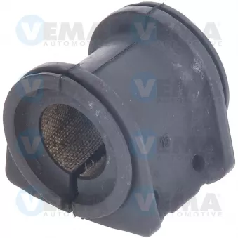Suspension, stabilisateur VEMA 540217