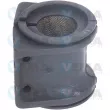 Suspension, stabilisateur VEMA 540217 - Visuel 2