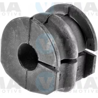 Suspension, stabilisateur VEMA 540218