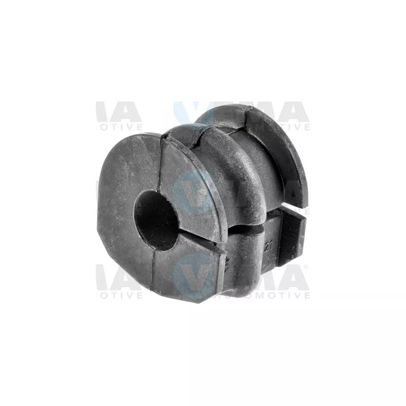 Suspension, stabilisateur VEMA 540218