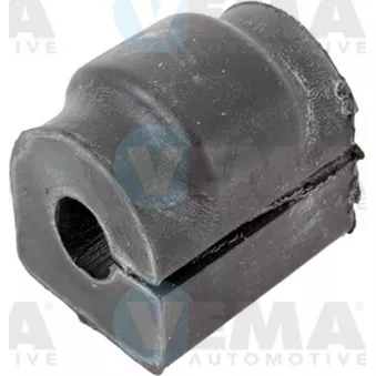 Suspension, stabilisateur VEMA 540219