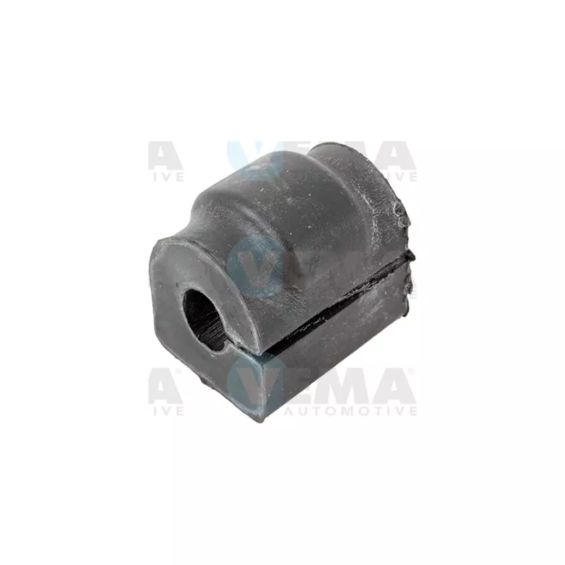 Suspension, stabilisateur VEMA 540219