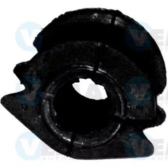 Suspension, stabilisateur VEMA 54022