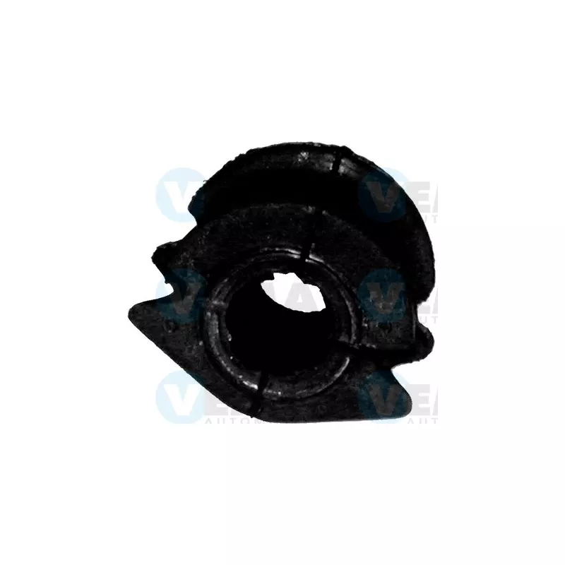 Suspension, stabilisateur VEMA 54022