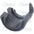 Suspension, stabilisateur VEMA 540220 - Visuel 2