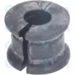 Suspension, stabilisateur VEMA 540221 - Visuel 2
