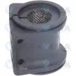 Suspension, stabilisateur VEMA 540223 - Visuel 2