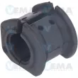 Suspension, stabilisateur VEMA 540225 - Visuel 1
