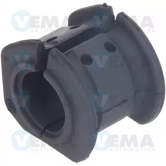 Suspension, stabilisateur VEMA 540225
