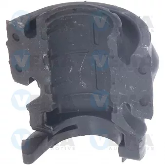 Suspension, stabilisateur VEMA 540227