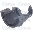 Suspension, stabilisateur VEMA 540227 - Visuel 2