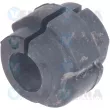 Suspension, stabilisateur VEMA 540228 - Visuel 1
