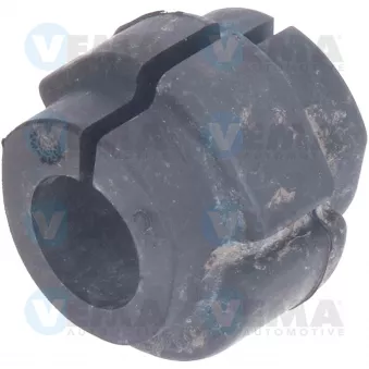Suspension, stabilisateur VEMA 540228