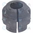 Suspension, stabilisateur VEMA 540228 - Visuel 2
