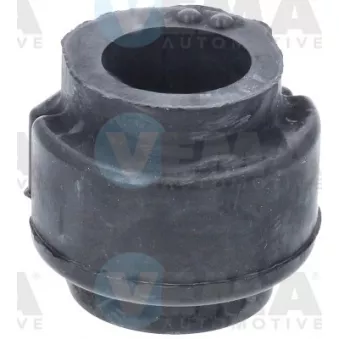 Suspension, stabilisateur VEMA 540229
