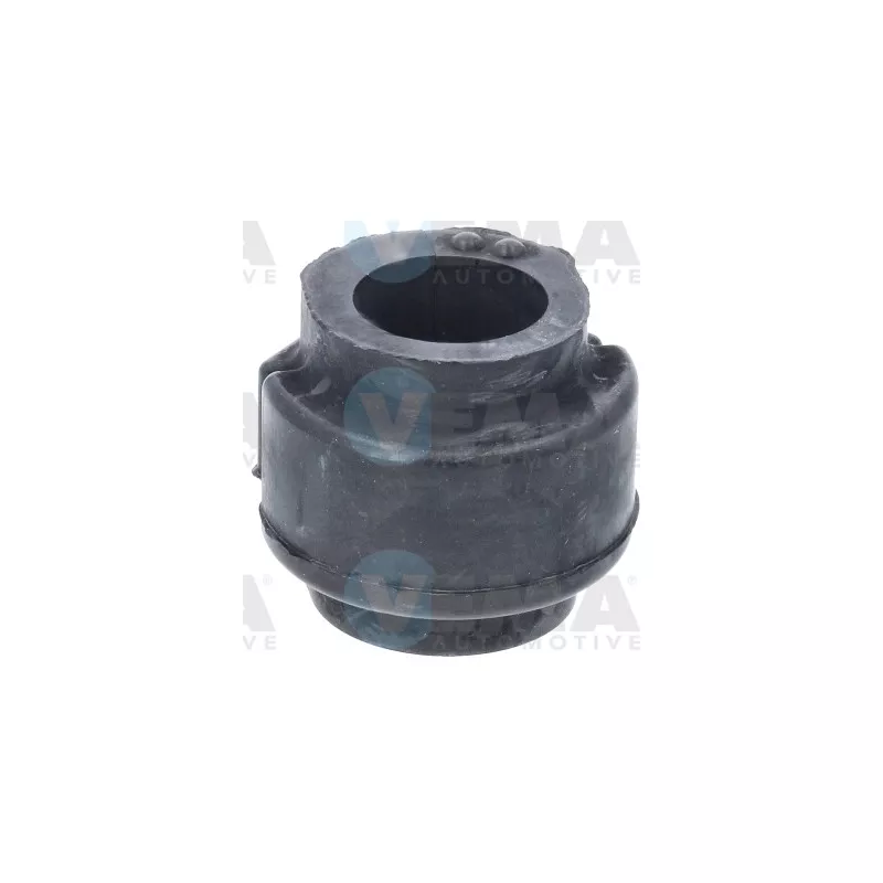 Suspension, stabilisateur VEMA 540229