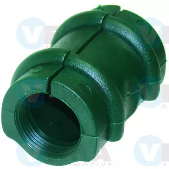 Suspension, stabilisateur VEMA 54023