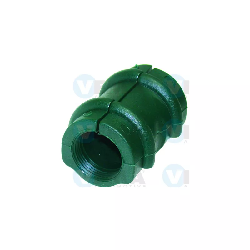 Suspension, stabilisateur VEMA 54023
