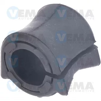 Suspension, stabilisateur VEMA 540230