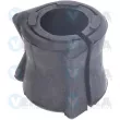 Suspension, stabilisateur VEMA 540230 - Visuel 2